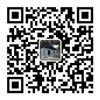 四川伟德体育有限公司-四川冻库,成都冻库安装,绵阳冻库安装,南充冷库安装,成都小型冷库造价,遂宁冷库安装,内江冷库安装