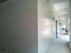 成都冷库价格,生鲜冷库_四川伟德体育